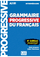 Grammaire_progressive_du_français.pdf